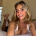 Goddess Ava 💸 Findom (@buyitf0rava) Twitter profile photo Goddess Ava 💸 Findom (@buyitf0rava) Twitter profile photo