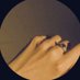 كيو (@qlull__) Twitter profile photo كيو (@qlull__) Twitter profile photo