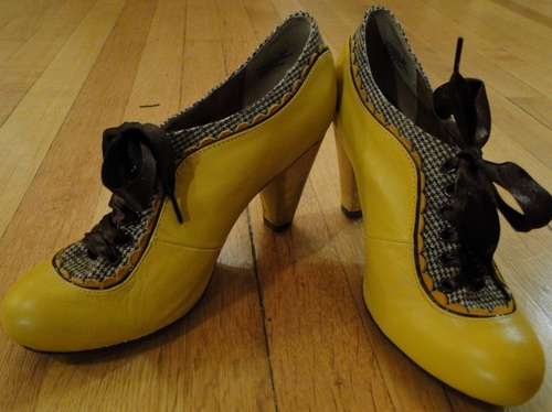 Ms_Mustard's profile picture. Where Body and Soul Meet to Eat. #Creative #Communications - #Immersive & #Content curation. Food for thought.