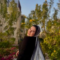 Nada (@nada____52) 's Twitter Profile