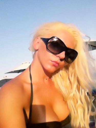 kalliroi24's profile picture. 