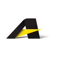 Adira Finance (@adirafinanceid) 's Twitter Profile Photo Adira Finance (@adirafinanceid) 's Twitter Profile Photo