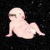 ðïžãšã³ãžã§ã«èŠªæ (@oyayubigenki) Twitter profile photo ðïžãšã³ãžã§ã«èŠªæ (@oyayubigenki) Twitter profile photo