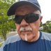 Tony Levanic (@lookinggreat1) Twitter profile photo Tony Levanic (@lookinggreat1) Twitter profile photo