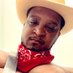 🅿️ushin’ 🅿️oly (@pushinpoly) Twitter profile photo 🅿️ushin’ 🅿️oly (@pushinpoly) Twitter profile photo