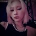 jojo ✰ (@p1nkhw4) Twitter profile photo jojo ✰ (@p1nkhw4) Twitter profile photo