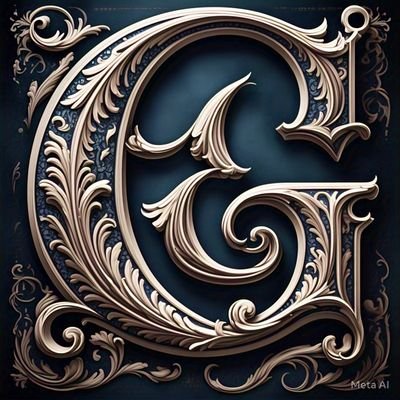 eddy2707's profile picture. Hijo, padre, hermano, amigo...
Emprendedor siempre mirando al frente sin detenerme