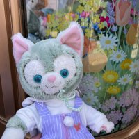 ☆いちご☆ (@magic_sy52) 's Twitter Profile