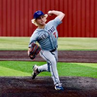 Kaleb Fyke (@fykekaleb9678) 's Twitter Profile Photo