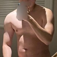 pump! (@odoodo1655) 's Twitter Profile