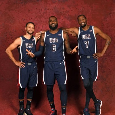 BallislifeJAW's profile picture. #dubnation 🏀