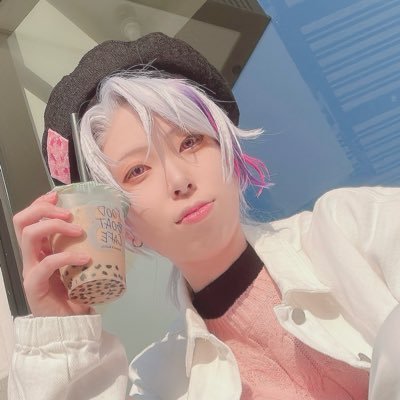 20↑ / 浮上の波すごいある /推しいっぱい/https://t.co/1KawYRZQiO /本体(@giruderuto) / TikTok↓