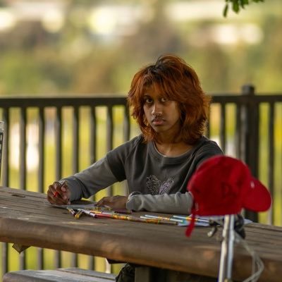 lishasebastian0's profile picture. singer / songwriter :)