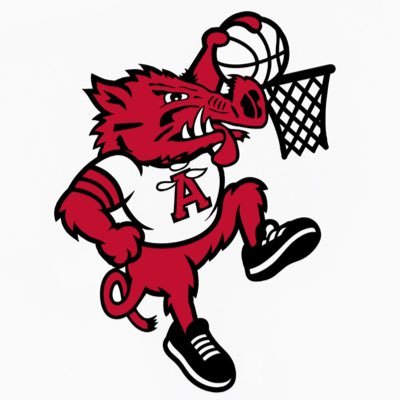 Arkansas Basketball and Football Enthusiast | Former College Hooper | Scratch Golfer | Lamar Jackson Fan