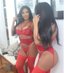 Manuh Oliveira🔞 (@_manuholiveira1) Twitter profile photo Manuh Oliveira🔞 (@_manuholiveira1) Twitter profile photo