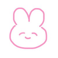 ゆに (@mm_ntl) 's Twitter Profile
