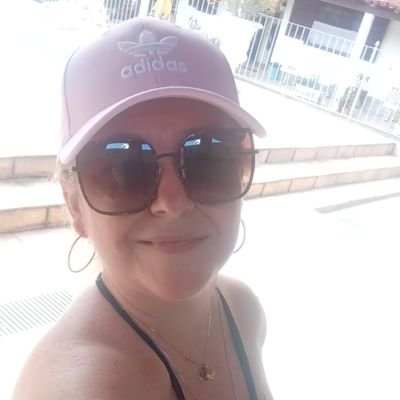 VeraMag76005511's profile picture. Os socialistas não gostam que pessoas comuns escolham, pois elas podem não escolher o socialismo.
Margareth Thatcher