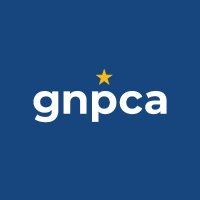 GNPCA (@thegnpca) 's Twitter Profile