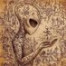 Ori Arcturian Starseed (@kryoronite) Twitter profile photo Ori Arcturian Starseed (@kryoronite) Twitter profile photo