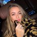 Ashlyn Carson (@putrihikayatul) Twitter profile photo