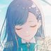 sol ᯓᡣ𐭩 (@solawberrz) Twitter profile photo sol ᯓᡣ𐭩 (@solawberrz) Twitter profile photo