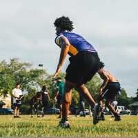 Jalin carter (@jalincarter24) 's Twitter Profile Photo