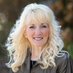 Michelle Movsesian (@michellemovses1) Twitter profile photo Michelle Movsesian (@michellemovses1) Twitter profile photo