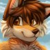 Jack Stardust 🔜 Anthrocon (@stardustfoxart) Twitter profile photo Jack Stardust 🔜 Anthrocon (@stardustfoxart) Twitter profile photo