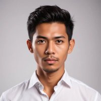 Ahmad Khomeini (@ahmadadiawang) 's Twitter Profile