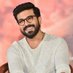 Always|Sai🏏🚩 (@alwaysrcsai2727) Twitter profile photo Always|Sai🏏🚩 (@alwaysrcsai2727) Twitter profile photo