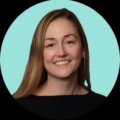 CEO and Co-founder at Partum Health | Looking out for better global reset| #XRP #XLM #SOL | Director at ripple community services