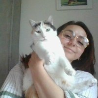 Fernanda (@postautonoma) 's Twitter Profile Photo