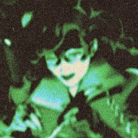 ᭄᭡ ͏ ͏ ͏ 𝔡𝔞𝔲𝔤𝔥𝔱𝔢𝔯 - 𝔫𝔞𝔱𝔲𝔯𝔢. ༘ .˚ (@ofpolystyrene) 's Twitter Profile