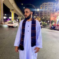 عباس (@ahmed07abbas) Twitter profile photo