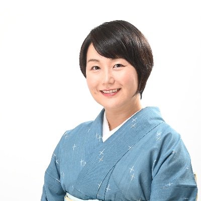 作家の伊吹有喜がVoicyにて配信中の「物語の時間」のお知らせを中心にお届けします。ゆるゆるとつぶやきますので、DMや返信などのご対応はあまりできません。