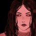 ๐๐๐'๐ ๐ ๐๐๐๐๐๐ . . . ๐๐๐๐๐ . . . (@volkihar_vampir) Twitter profile photo ๐๐๐'๐ ๐ ๐๐๐๐๐๐ . . . ๐๐๐๐๐ . . . (@volkihar_vampir) Twitter profile photo