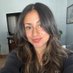 Karla (@karlaherreraza) Twitter profile photo Karla (@karlaherreraza) Twitter profile photo