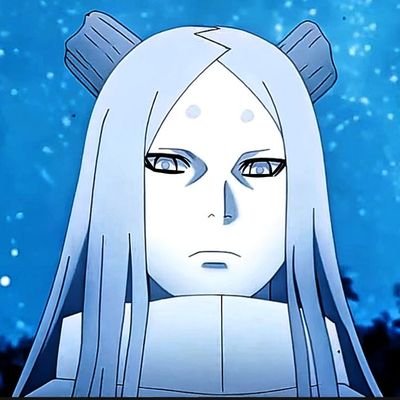 euovegeta's profile picture. ola hehe estou aqui