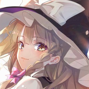 oborofさんのプロフィール画像