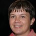 Ingeberg Jabe (@ingebergj50292) Twitter profile photo Ingeberg Jabe (@ingebergj50292) Twitter profile photo