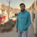 Ahmed Mohamed (@ahmedmo08068651) Twitter profile photo