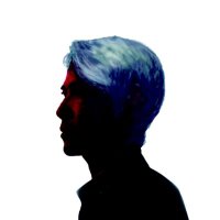 成田忍スタッフ/公式 (@nrtsnb_staff) 's Twitter Profile Photo