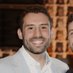 Andrew Zoldan (@andrewzoldan) Twitter profile photo Andrew Zoldan (@andrewzoldan) Twitter profile photo