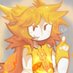 basil (@adri33556496230) Twitter profile photo basil (@adri33556496230) Twitter profile photo