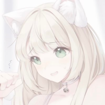 ē„ęØćš¾š¤@fuwamoco_en + @ps_miu1117 š¤š¦