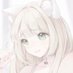 ⋆˚𝜗 𝑒𝓋𝒾𝑒 𝜚˚⋆ (@evieleafie) Twitter profile photo ⋆˚𝜗 𝑒𝓋𝒾𝑒 𝜚˚⋆ (@evieleafie) Twitter profile photo