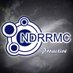 NDRRMC (@ndrrmc_opcen) Twitter profile photo NDRRMC (@ndrrmc_opcen) Twitter profile photo