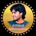 Supreme AkiraNandan FC™ (@supremeakirafc) Twitter profile photo Supreme AkiraNandan FC™ (@supremeakirafc) Twitter profile photo