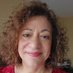 Maria A. Perez (@mariaaperez1) Twitter profile photo Maria A. Perez (@mariaaperez1) Twitter profile photo