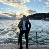 Emre (@dalgakiranemre) Twitter profile photo